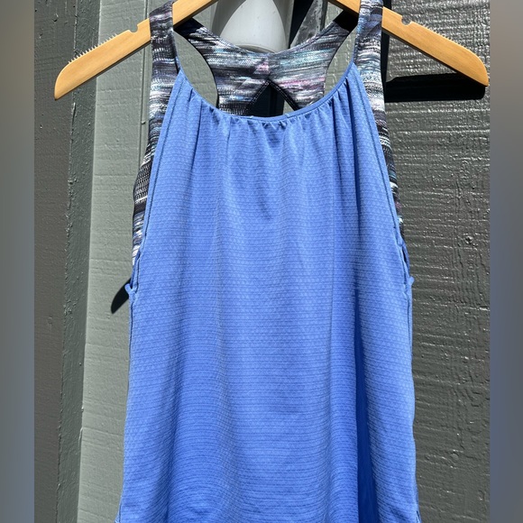 Ivivva by Lululemon Tanks - Picture 7 of 12